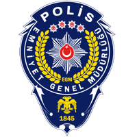 EGM Emniyet Genel Müdürlüğü
