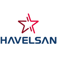 HAVELSAN