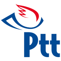 PTT