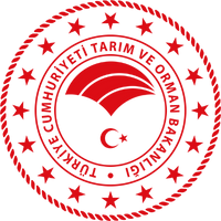 Tarım Bakanlığı